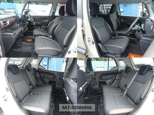 Suzuki X BEE 2025-11 8007226-3