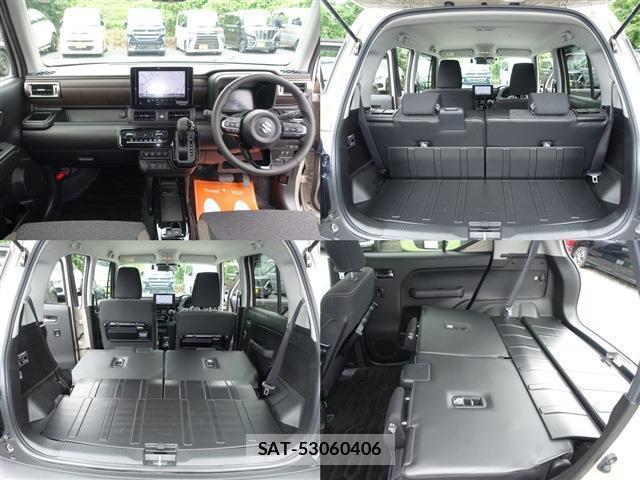 Suzuki X BEE 2025-11 8007226-4