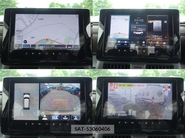 Suzuki X BEE 2025-11 8007226-5