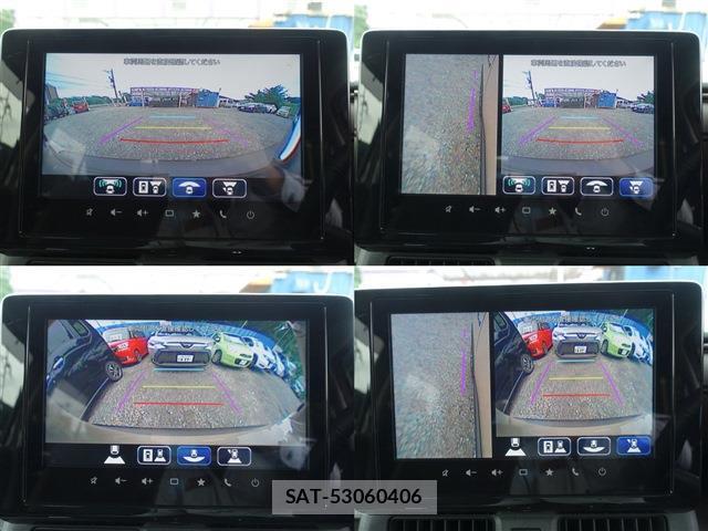 Suzuki X BEE 2025-11 8007226-7