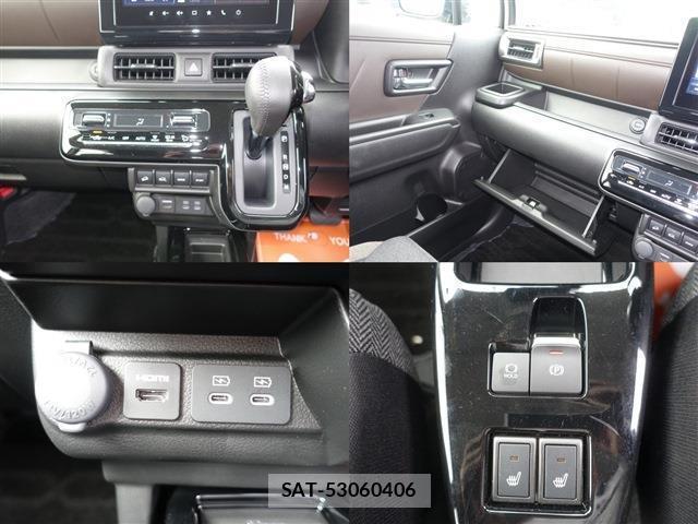 Suzuki X BEE 2025-11 8007226-8