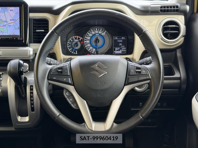 Suzuki X BEE 2018-07 8007238-15