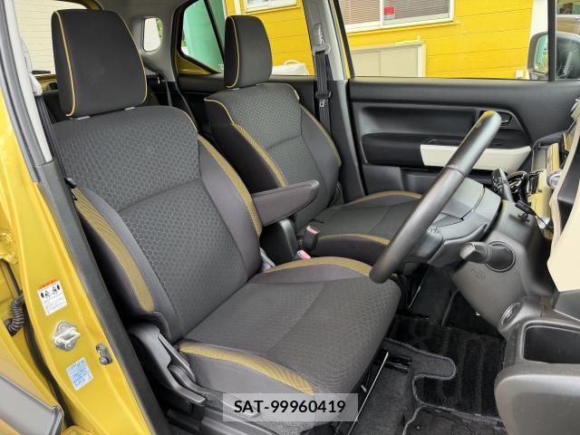 Suzuki X BEE 2018-07 8007238-16