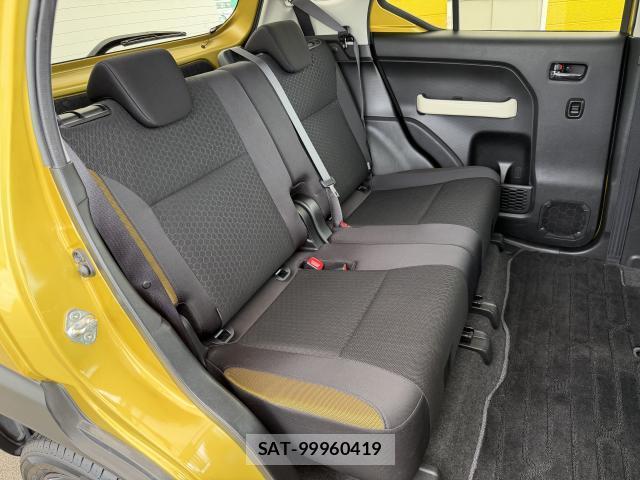 Suzuki X BEE 2018-07 8007238-17