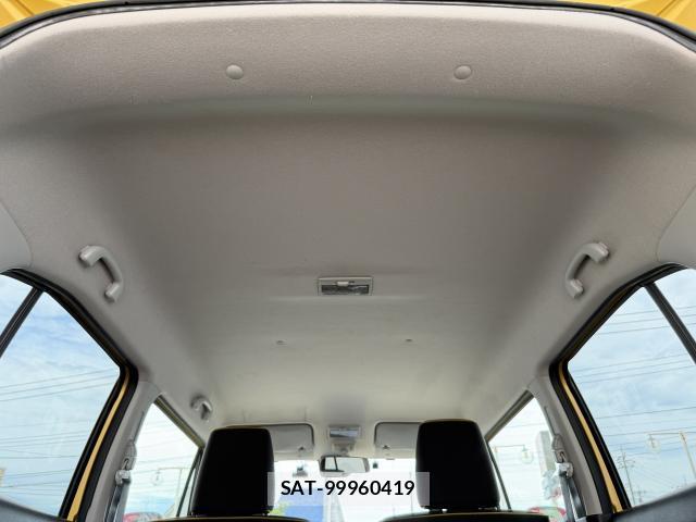 Suzuki X BEE 2018-07 8007238-19