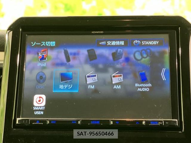 Suzuki X BEE 2019-11 8007720-10