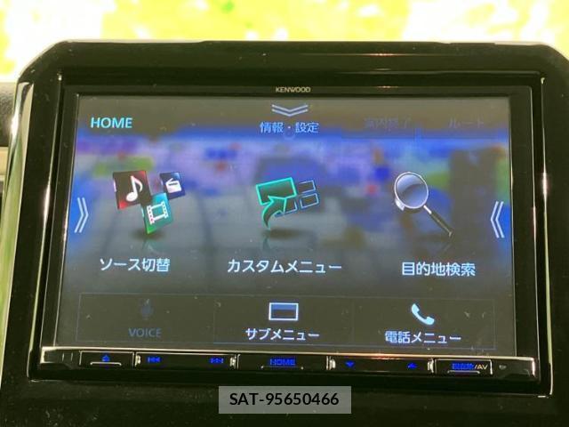 Suzuki X BEE 2019-11 8007720-11