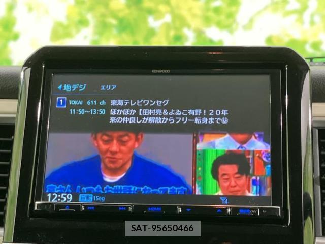 Suzuki X BEE 2019-11 8007720-12