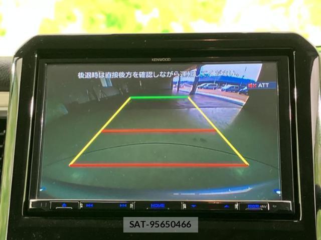 Suzuki X BEE 2019-11 8007720-13