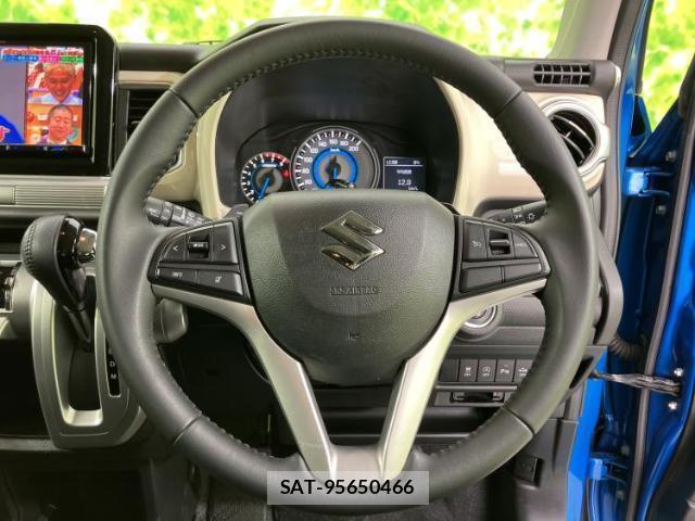 Suzuki X BEE 2019-11 8007720-15