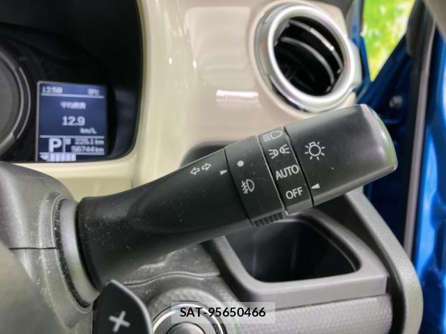 Suzuki X BEE 2019-11 8007720-16