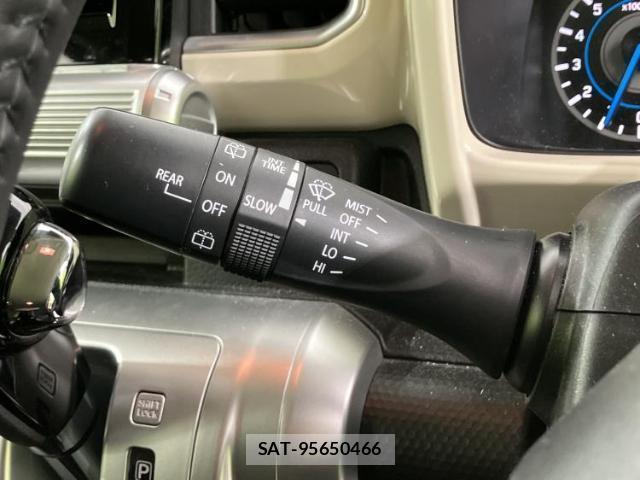 Suzuki X BEE 2019-11 8007720-17
