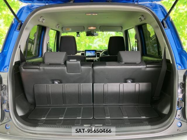 Suzuki X BEE 2019-11 8007720-7