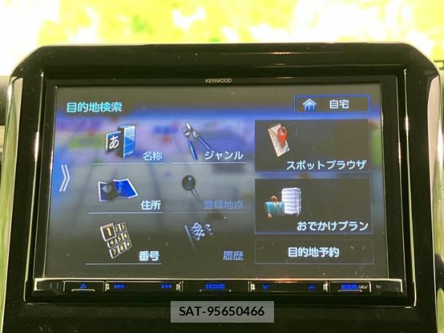 Suzuki X BEE 2019-11 8007720-8