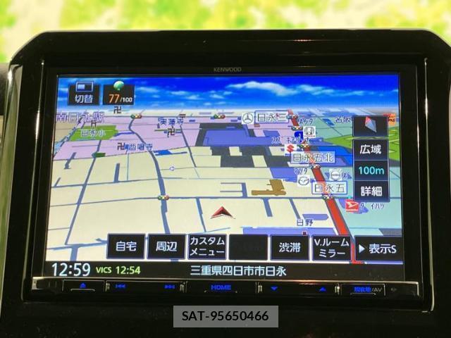 Suzuki X BEE 2019-11 8007720-9