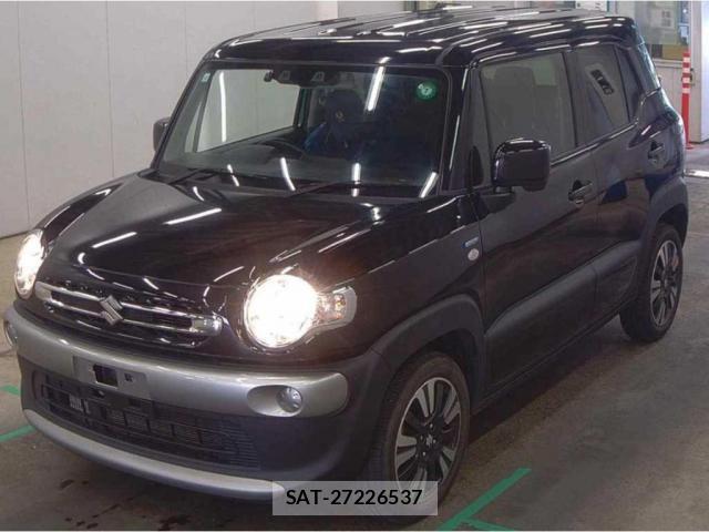 Suzuki X BEE 2023 8008013-0