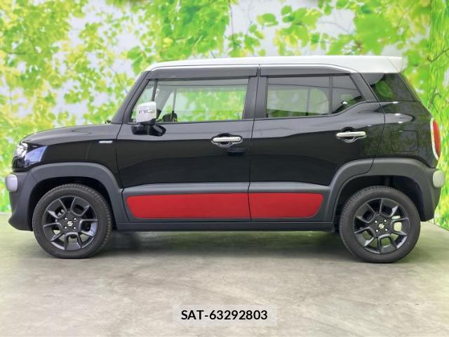 Suzuki X BEE 2021-08 8008367-1