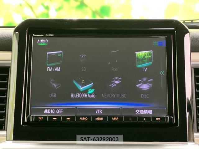 Suzuki X BEE 2021-08 8008367-10