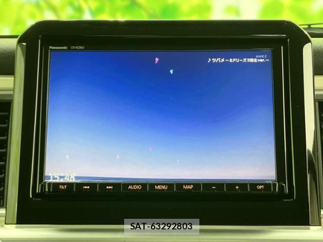 Suzuki X BEE 2021-08 8008367-11