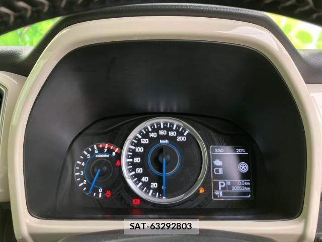 Suzuki X BEE 2021-08 8008367-12