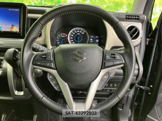 Suzuki X BEE 2021-08 8008367-13
