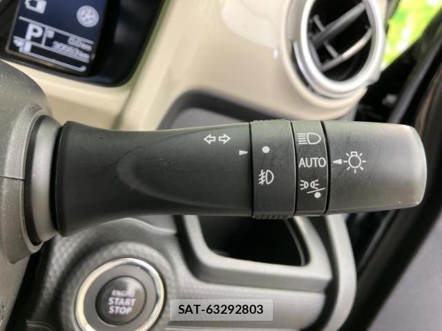 Suzuki X BEE 2021-08 8008367-14