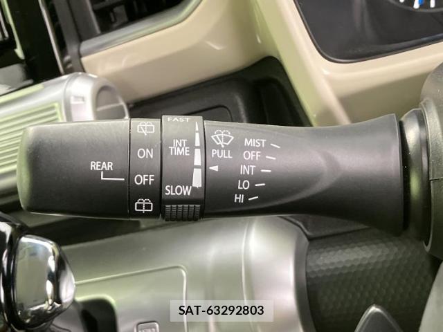 Suzuki X BEE 2021-08 8008367-15
