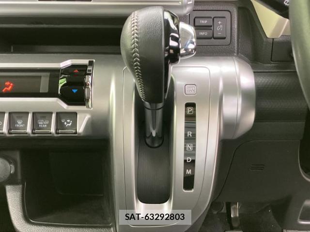 Suzuki X BEE 2021-08 8008367-16