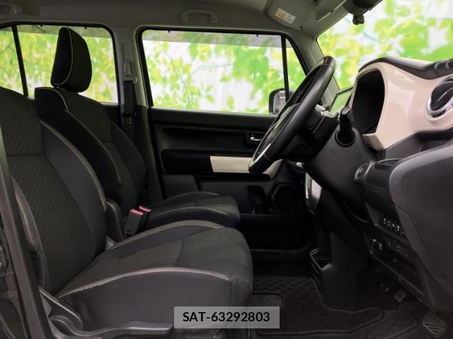 Suzuki X BEE 2021-08 8008367-3