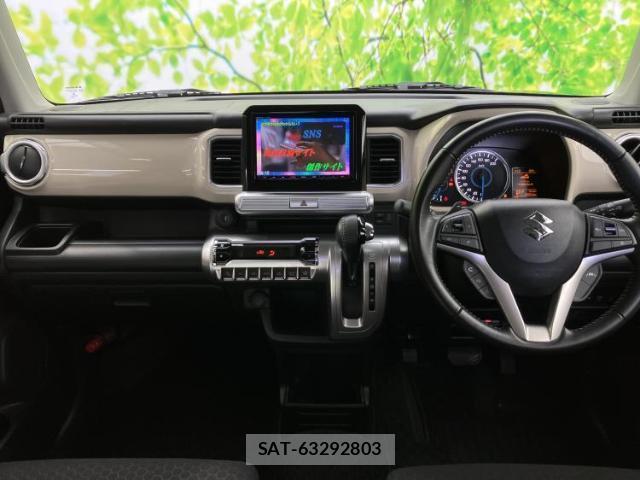 Suzuki X BEE 2021-08 8008367-5