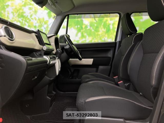 Suzuki X BEE 2021-08 8008367-6