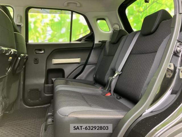 Suzuki X BEE 2021-08 8008367-7