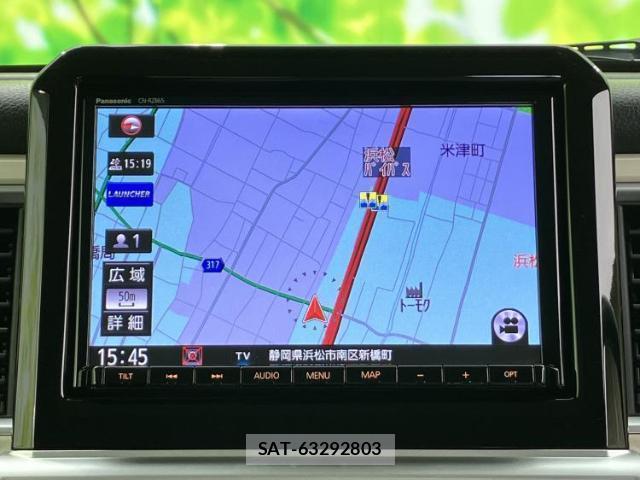 Suzuki X BEE 2021-08 8008367-9