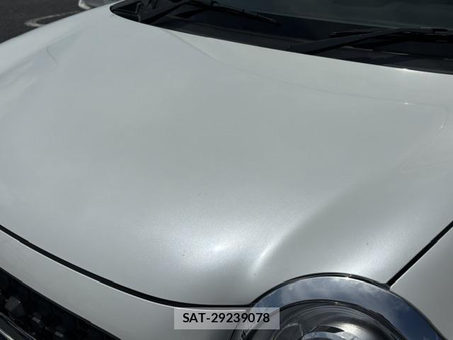 Suzuki X BEE 2018-10 8008748-18
