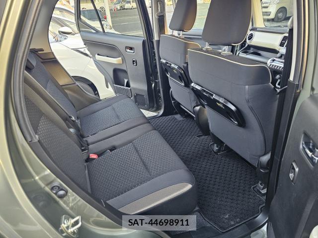 Suzuki X BEE 2023-11 8008902-5