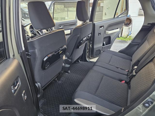 Suzuki X BEE 2023-11 8008902-6
