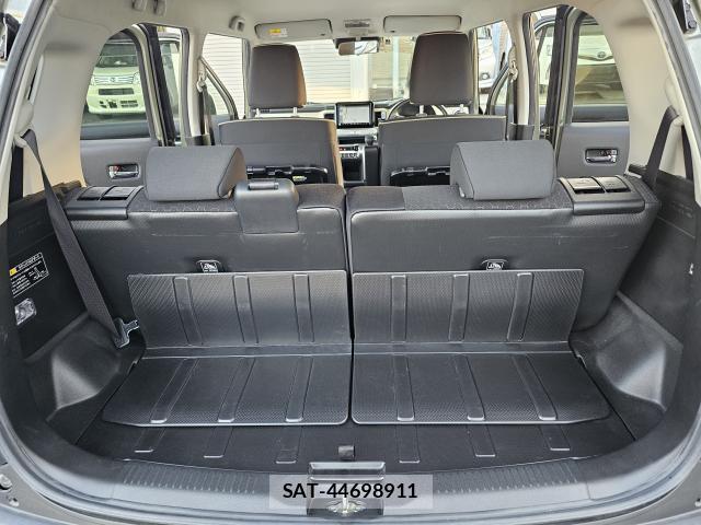 Suzuki X BEE 2023-11 8008902-7