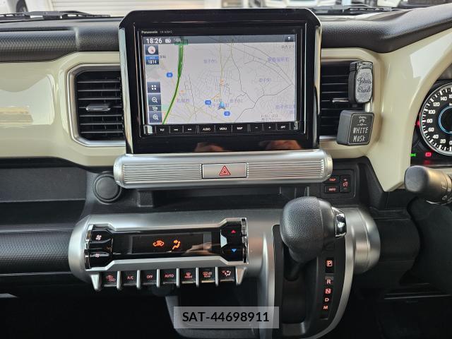 Suzuki X BEE 2023-11 8008902-8