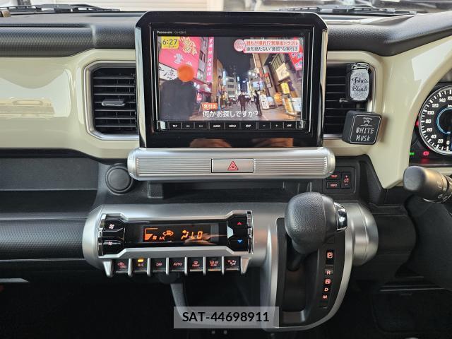 Suzuki X BEE 2023-11 8008902-9
