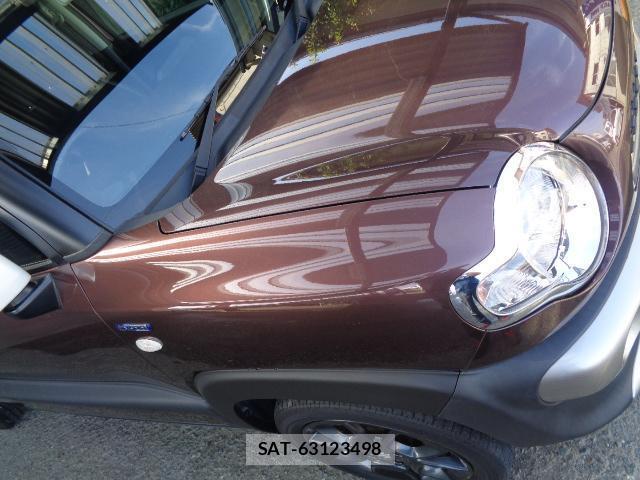 Suzuki X BEE 2018-02 8008966-16