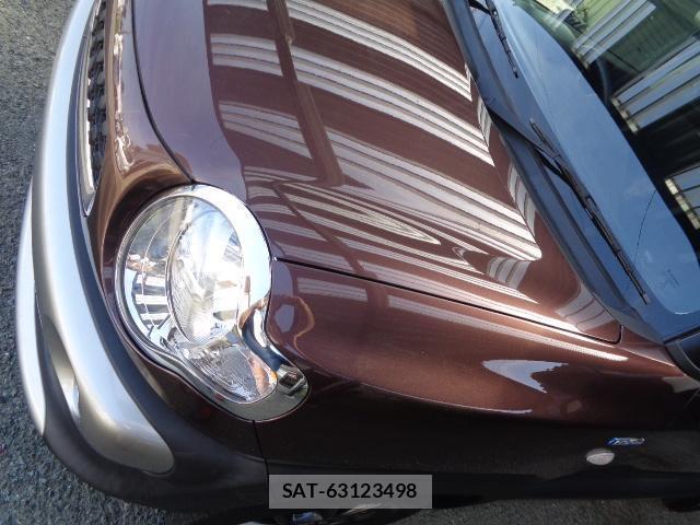 Suzuki X BEE 2018-02 8008966-17