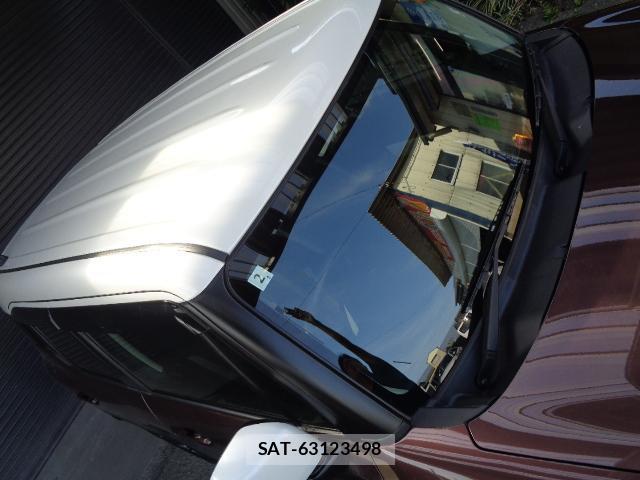 Suzuki X BEE 2018-02 8008966-18