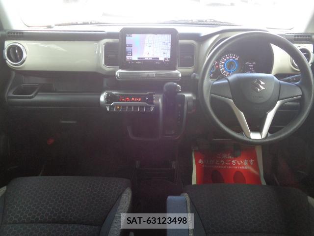 Suzuki X BEE 2018-02 8008966-2