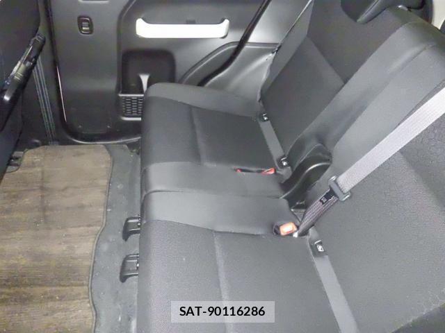 Suzuki X BEE 2023-12 8009233-5