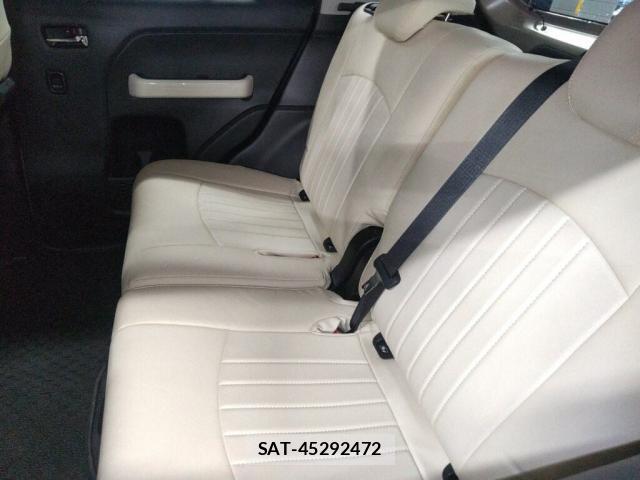 Suzuki X BEE 2023-11 8009236-3