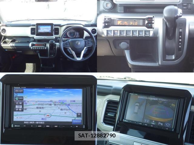 Suzuki X BEE 2021-06 8009701-5