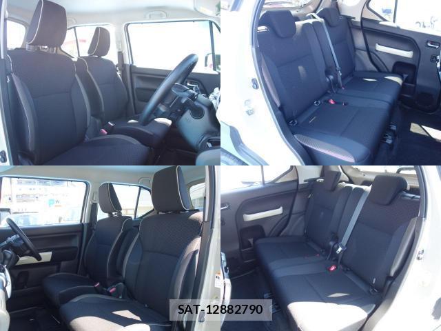 Suzuki X BEE 2021-06 8009701-6