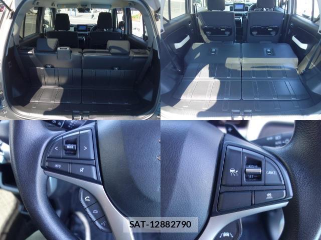 Suzuki X BEE 2021-06 8009701-7