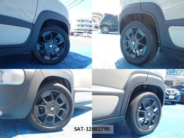 Suzuki X BEE 2021-06 8009701-8