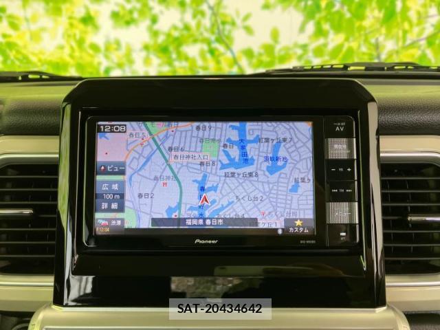 Suzuki X BEE 2019-06 8009731-10